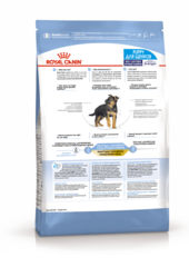 Royal Canin Maxi Puppy сухой корм для щенков крупных пород 3кг