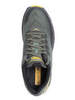 Мужские кроссовки для бега Hoka One One Torrent 2 серые - 3