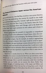 Manga in Theory and Practice: The Craft of Creating Manga (На английском языке)
