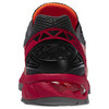 Asics Fujitrabuco 3 Мужские внедорожники серые - 3