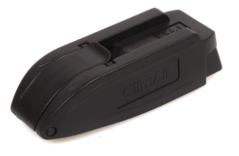 Всесезонная бескаркасная щетка стеклоочистителя (дворник) adapter Kit ClimAir SUPER FLEX PREMIUM 24