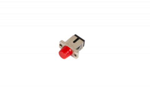 Адаптер NIKOMAX NMF-OA1UN-SC-FC