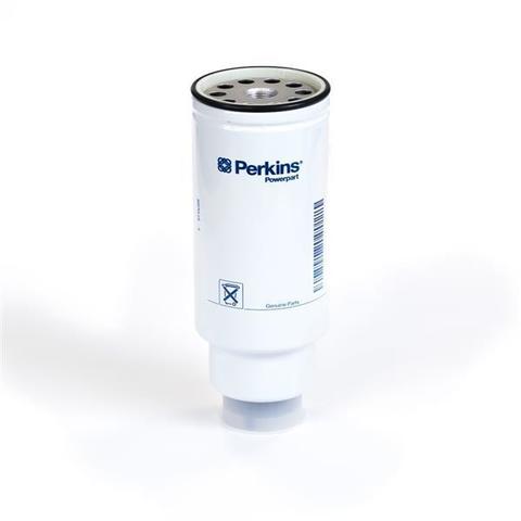 Фильтр топливный / FUEL FILTER АРТ: 10000-71730