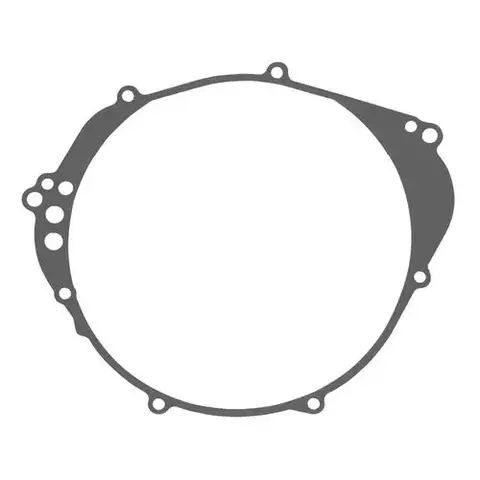 Yamaha FZS1000 (FAZER) 01-05, R1 98-03 прокладка правой крышки сцепления 000Y-008