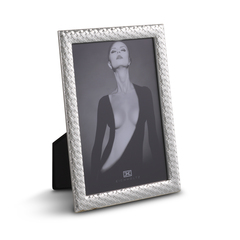 Рамка для фото Picture Frame Chiva M set of 6 арт.115900