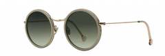 DOROTHEE 612