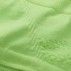 Asics PFM Headband Повязка для бега Lime - 2
