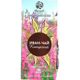 Копорский чай - 2