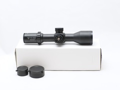 Оптический прицел Tri-dent Arms Beaver 3-12х42ffp