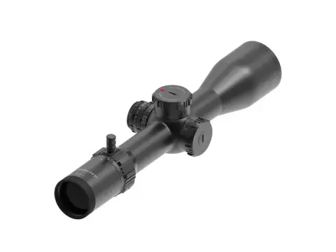 Оптический прицел Artelv LRS 3-18x50 FFP 34мм