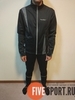 Nordski Active мужской разминочный костюм grey - 2