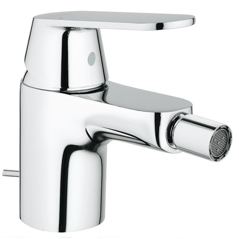 GROHE Eurosmart Cosmopolitan 32839000 Смеситель для биде
