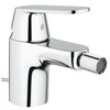 GROHE Eurosmart Cosmopolitan 32839000 Смеситель для биде
