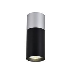 Потолочный светильник Deepak 3072-1C. ТМ Favourite
