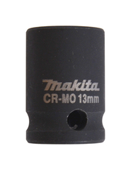 Торцевая головка 3/8'', 13х28 мм Makita B-39958