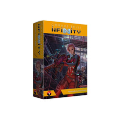 Nomads Action Pack