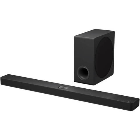 Саундбар LG S90TY