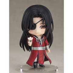 Фигурка Nendoroid - Heaven Official's Blessing: Hua Cheng