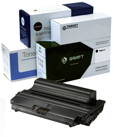 Картридж ML-D3470B OEM