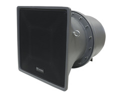 VOLTA IP-12T