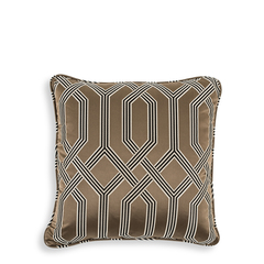 Подушка Cushion Fontaine S арт.110877