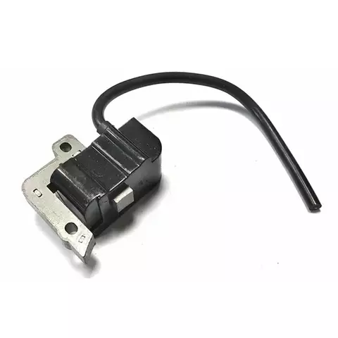 Катушка зажигания бензотриммера Echo GT22, SRM22, SRM2305