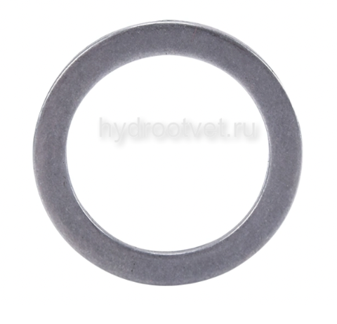 Фото A4VG125 WASHER UP - Шайба верхняя