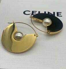 84607-izyashchnye-sergi-diski-s-zhemchuzhinoj-poseredine-v-stile-celine