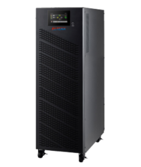 ИБП ELTENA Monolith XF 20WB / 20 кВА онлайн
