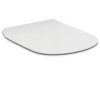 Ideal Standard Tesi T352801 Сиденье для унитаза