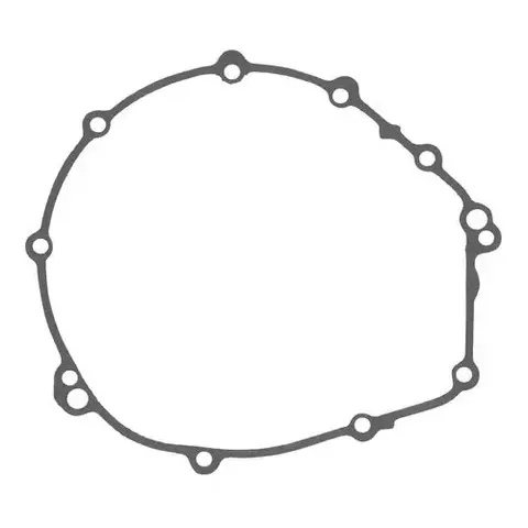 Yamaha R6 03-05, FZ6R, XJ6 09-, FZ6, R6 03-05 прокладка крышки сцепления 5SL-154 000Y-009