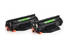 Картридж Cactus CS-CE285AD