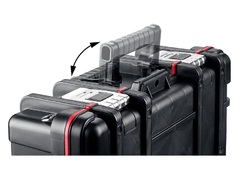 KETER TECHNICAN, 480 х 380 х 175 мм (19