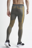Терморейтузы Craft Active Intensity Grey мужские