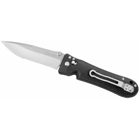 Нож SOG, SE-14 Spec-Elite I