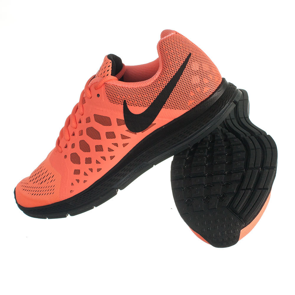 Nike Zoom Pegasus 31 женские - 3