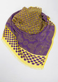 Шарф ETRO