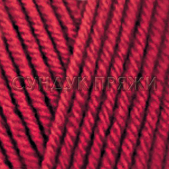 Hayal Lux Wool Himalaya 227-36