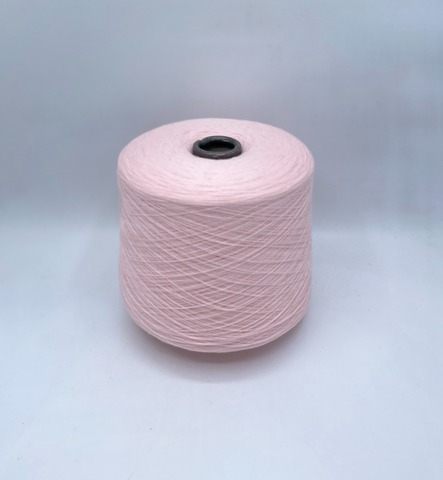 Botto Poala (пр.Италия),art-Labrador 2/60 3000м/100гр. 100%меринос , цвет-Бледно-розовый(795/16/628) арт.33583