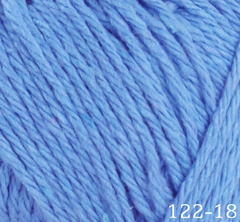 122-18 (Незабудка)