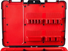 KETER TECHNICAN, 480 х 380 х 175 мм (19