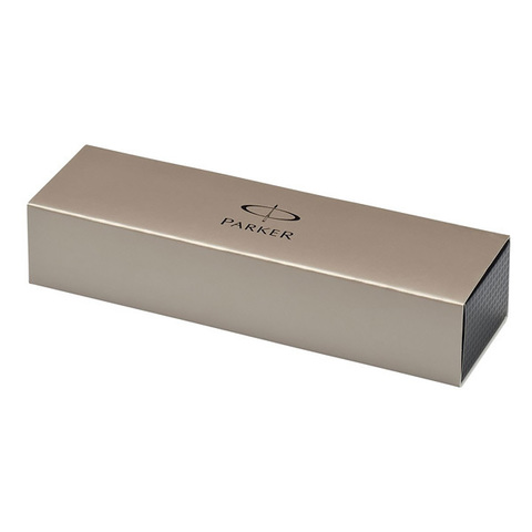 Шариковая ручка Parker IM K221 Blue CT (S0856460)