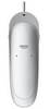 GROHE Eurostyle 23707003 Смеситель для раковины