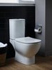 Ideal Standard Tesi T352801 Сиденье для унитаза
