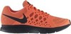 Nike Zoom Pegasus 31 женские - 1