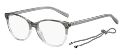 MMI 0043 2W8