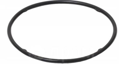 Кольцо / O-Ring АРТ: 05507-22900