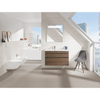 Villeroy&Boch Venticello 44110001 Биде подвесное