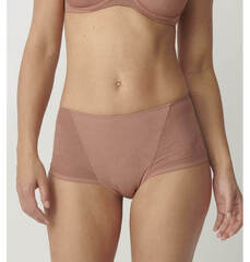 Трусы женские Triumph Wild Rose Sensation Maxi