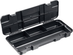KETER TECHNICAN, 480 х 380 х 175 мм (19